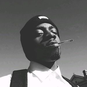 Meet your Posher, Kendrick